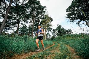 BIB: 
                            <button type="button" onclick="openModal(26035071)" class="btn btn-primary btn-sm float-right btn-popup" data-toggle="modal" data-target=".modal-high-quality">
                        <i class="fas fa-shopping-cart"></i> Add to Cart
                    </button>
                                            <button type="button" onclick="isThisMe(26035071, true)" class="btn btn-success btn-sm float-right btn-popup btn-isme hidden" data-toggle="tooltip" data-placement="bottom" title="นี่คือรูปของคุณใช่ไหม คลิกที่นี่เพื่อเอาเข้าอัลบั้ม">
                        <i class="fas fa-plus"></i> Add to album
                    </button>
                    <button type="button" onclick="isThisMe(26035071, false)" class="btn btn-warning btn-sm float-right btn-popup btn-isnotme hidden">
                        <i class="fas fa-ban"></i> Remove from album
                    </button>